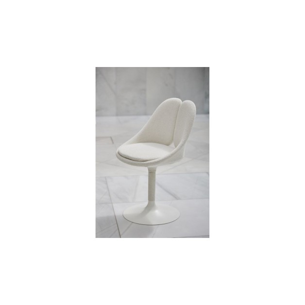 Qiss Chairs
