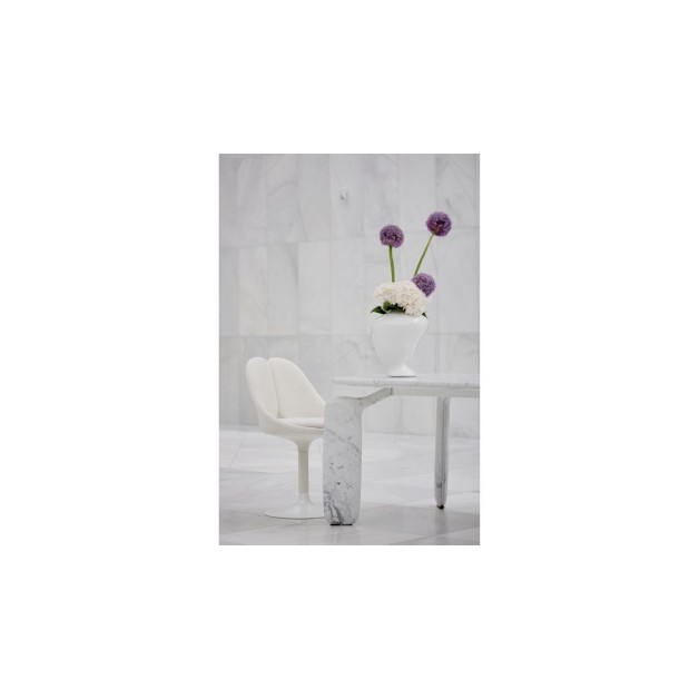 Qiss Chairs