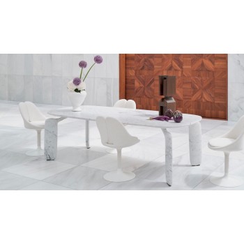 Qiss Chairs