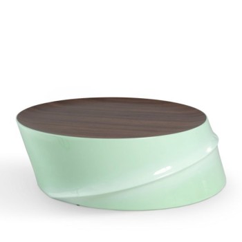 DD-17079 Coffee Tables