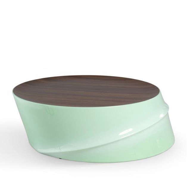 DD-17079 Coffee Tables