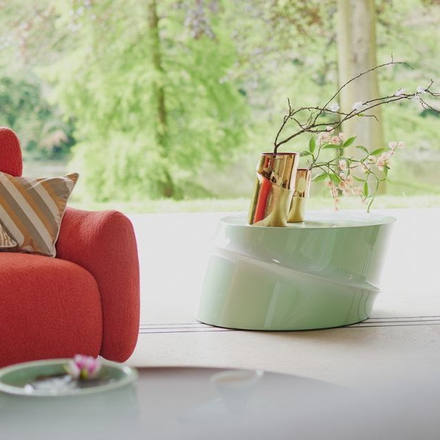 DD-17079 Coffee Tables
