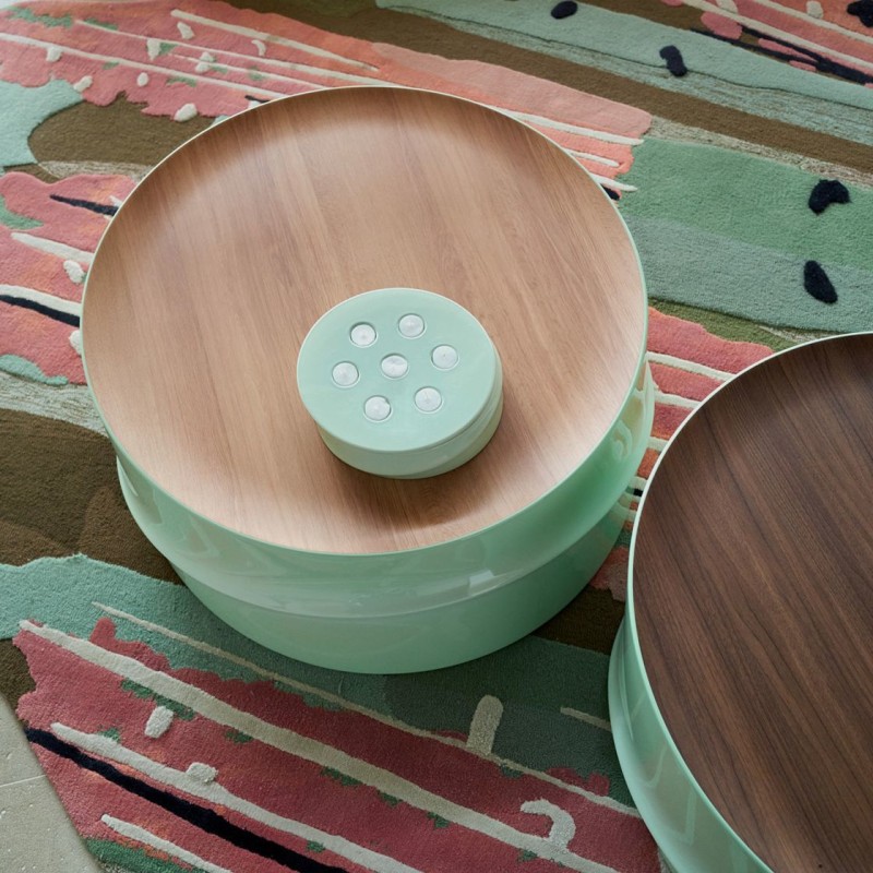 DD-17079 Coffee Tables