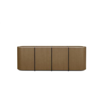 Elanta Sideboards