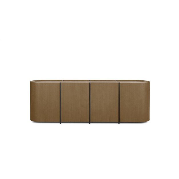 Elanta Sideboards