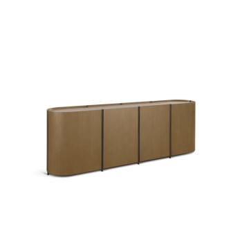 Elanta Sideboards