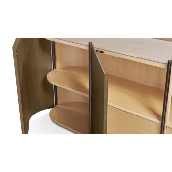 Elanta Sideboards