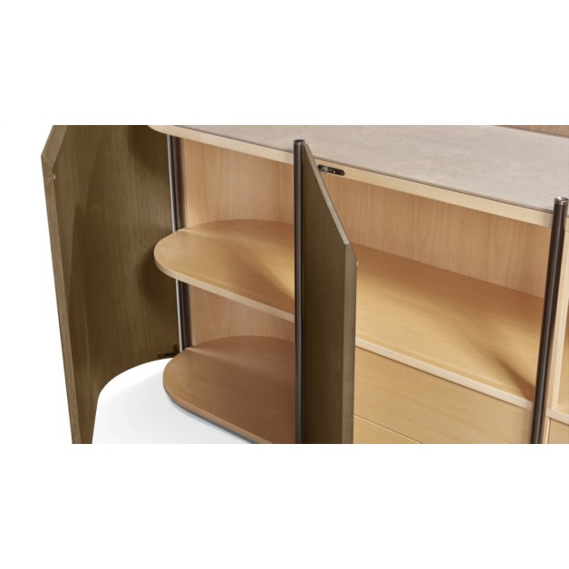 Elanta Sideboards