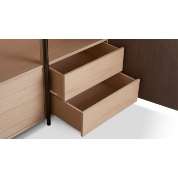 Elanta Sideboards