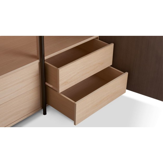 Elanta Sideboards