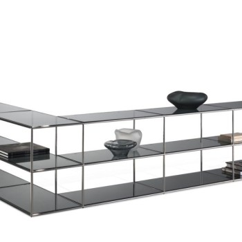 DD-17087 Sideboards