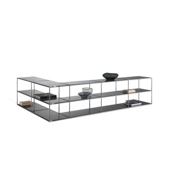 DD-17087 Sideboards