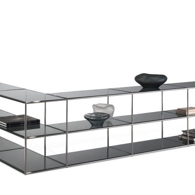 DD-17087 Sideboards
