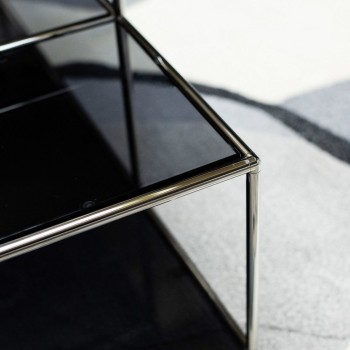 DD-17087 Sideboards