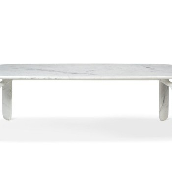 DD-17090 Dining Tables