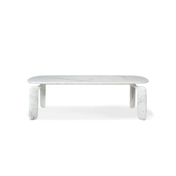 DD-17090 Dining Tables