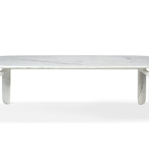 DD-17090 Dining Tables