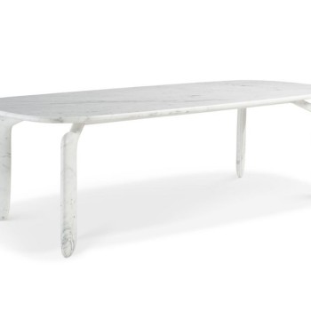 DD-17090 Dining Tables