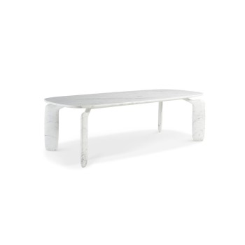 DD-17090 Dining Tables
