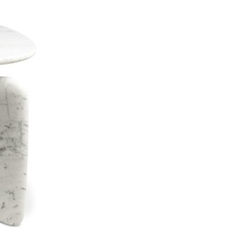 DD-17090 Dining Tables