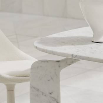 DD-17090 Dining Tables