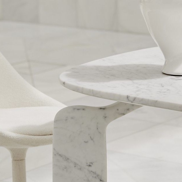 DD-17090 Dining Tables
