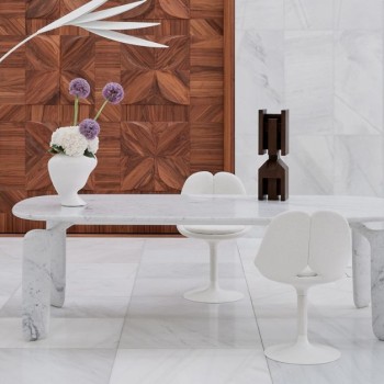 DD-17090 Dining Tables