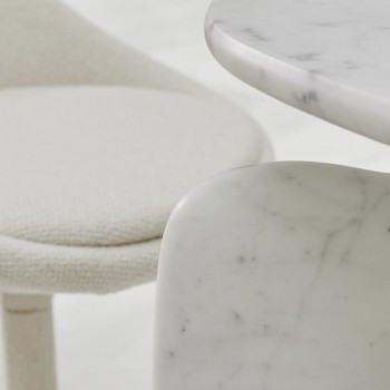DD-17090 Dining Tables