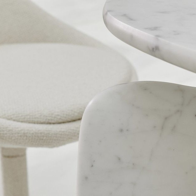 DD-17090 Dining Tables