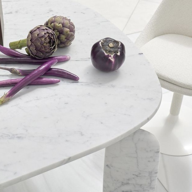 DD-17090 Dining Tables