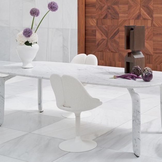 DD-17090 Dining Tables