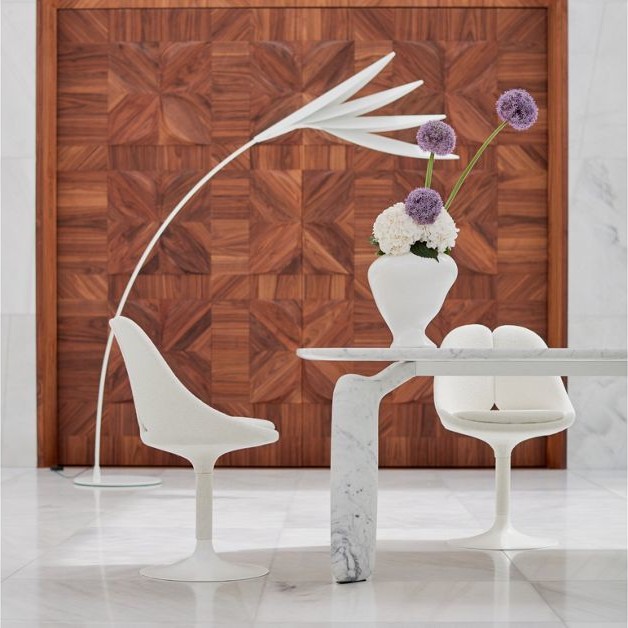 DD-17090 Dining Tables