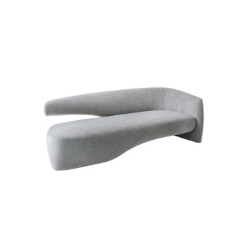 SEIDON Sofas