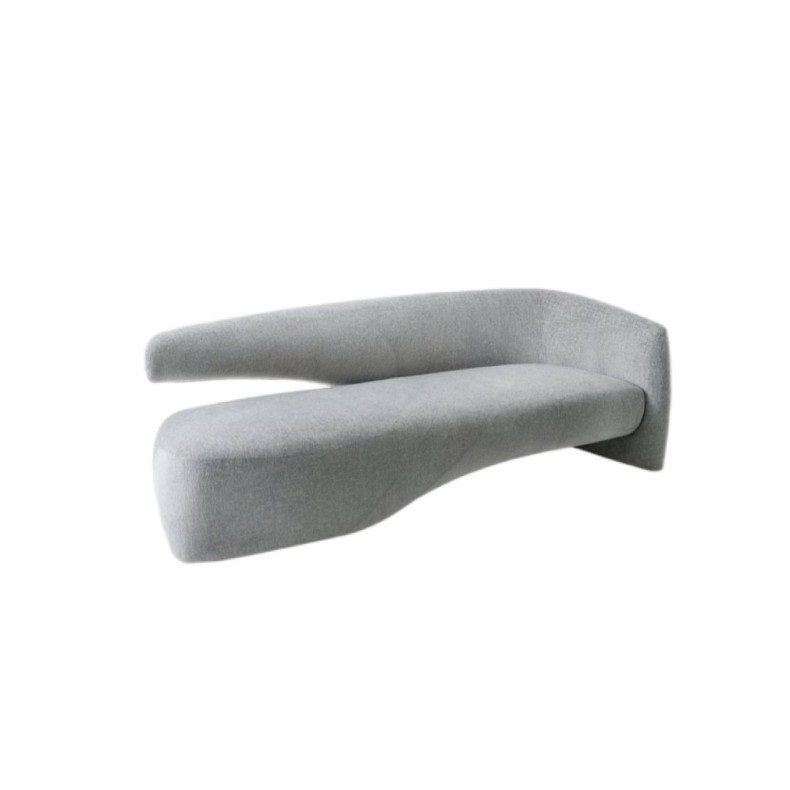 SEIDON Sofas