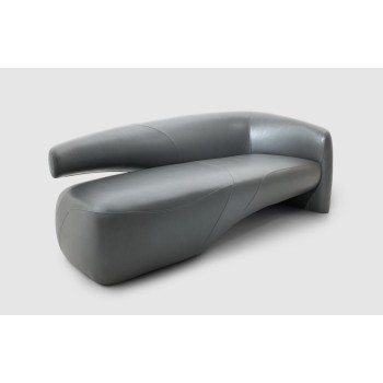 SEIDON Sofas