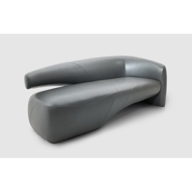SEIDON Sofas