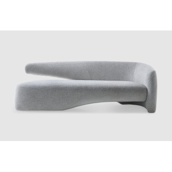 SEIDON Sofas