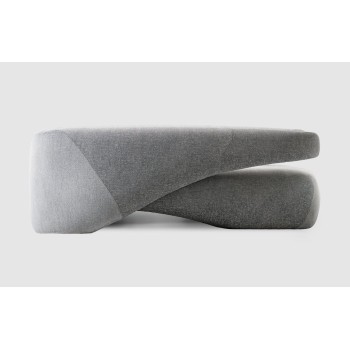 SEIDON Sofas