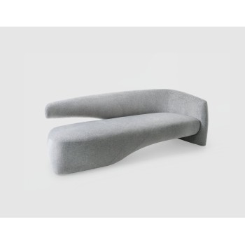 SEIDON Sofas