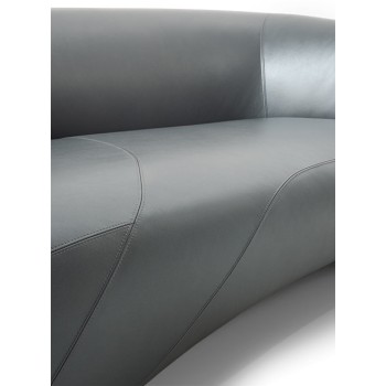 SEIDON Sofas