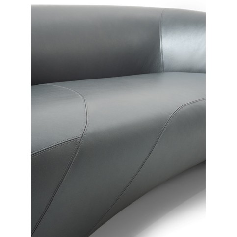 SEIDON Sofas