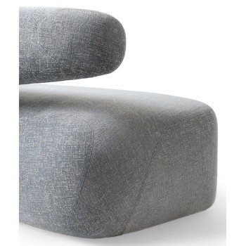 SEIDON Sofas