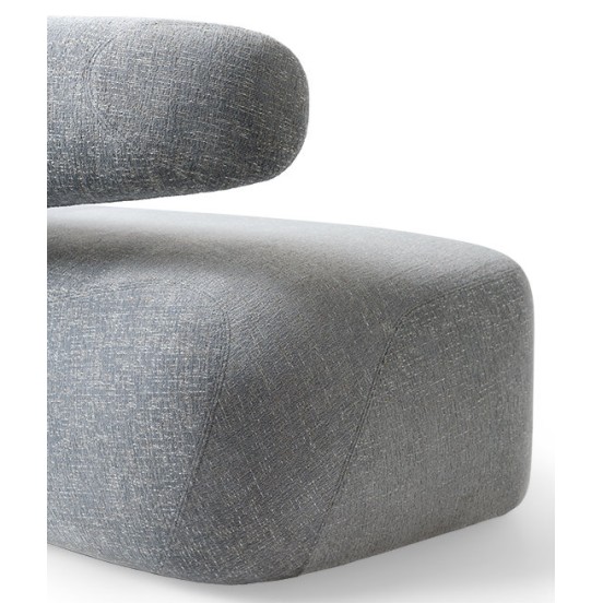 SEIDON Sofas