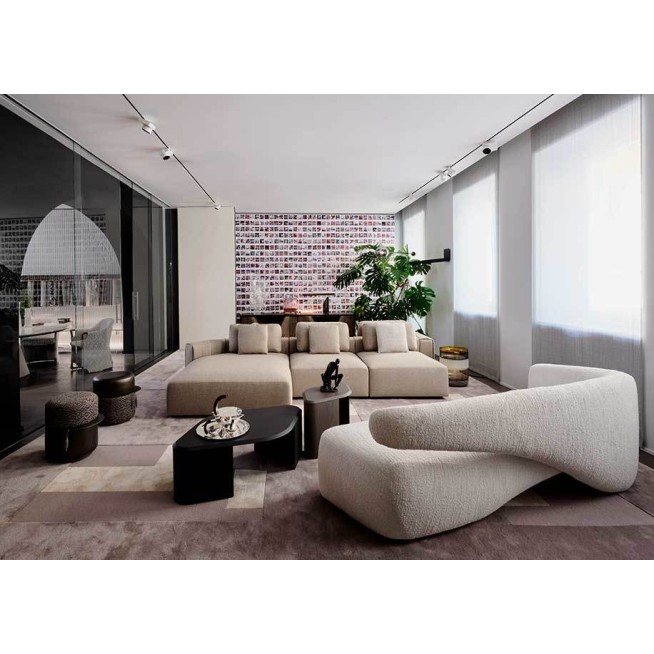 SEIDON Sofas