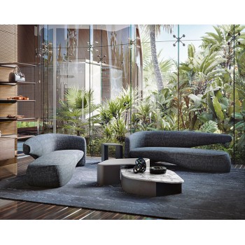 SEIDON Sofas