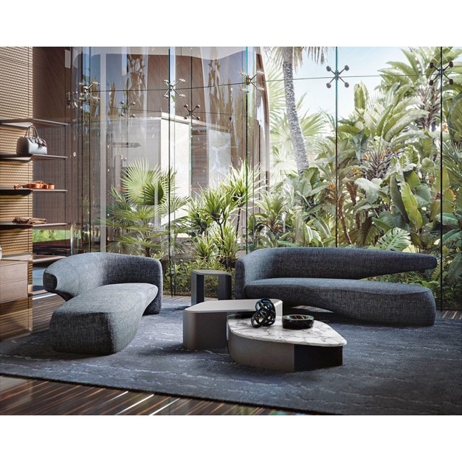 SEIDON Sofas