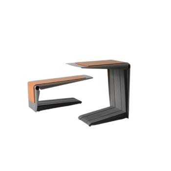PLOTO Coffee Tables