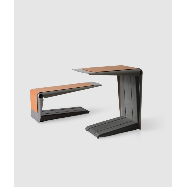 PLOTO Coffee Tables