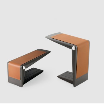 PLOTO Coffee Tables