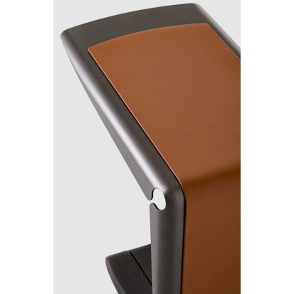 PLOTO Coffee Tables